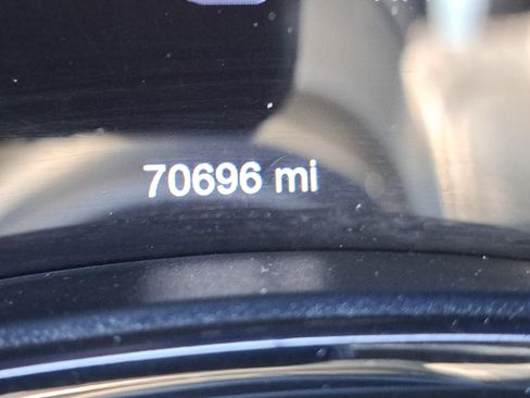 Used 2023 Dodge Durango SXT Launch Edition image 19