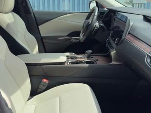 Used 2024 Lexus RX 350 AWD image 9
