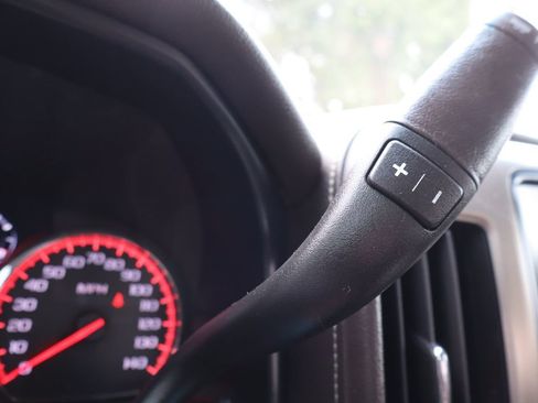 Used 2014 GMC Sierra 1500 Denali AWD/4WD image 33