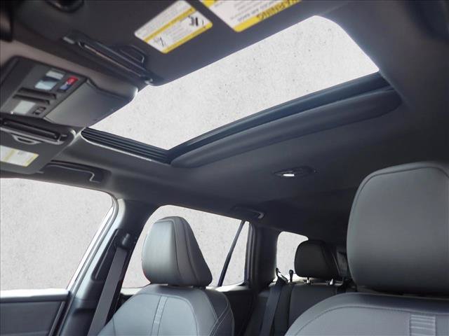 New 2026 Subaru Outback Touring XT AWD/4WD image 15