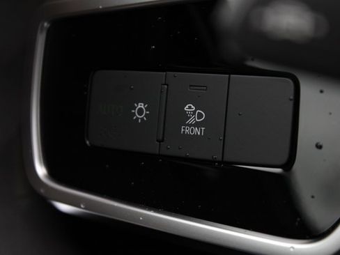 New 2025 Audi A6 2.0T Premium image 17