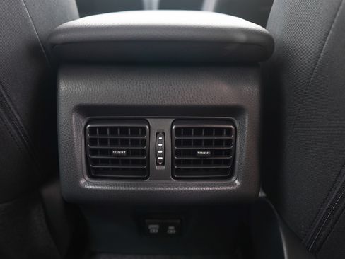 Certified 2026 Toyota Camry LE FWD image 13