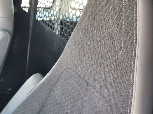 Certified 2024 Chevrolet Express 2500 w/ Driver Convenience Package image 16