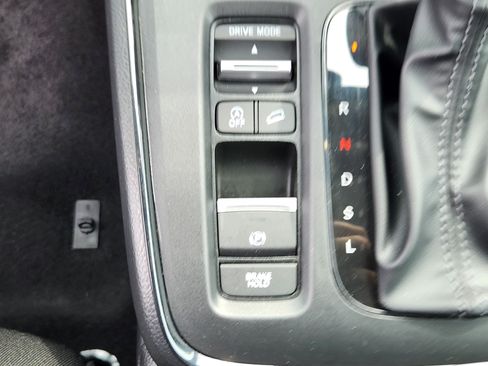Certified 2024 Honda CR-V EX image 22