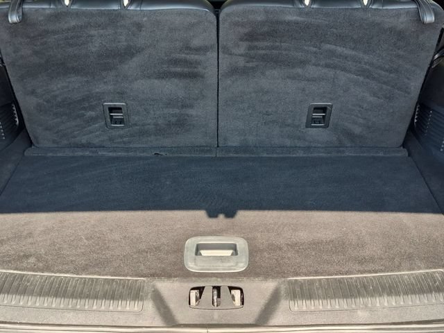 Used 2024 Lincoln Aviator Reserve AWD/4WD image 7