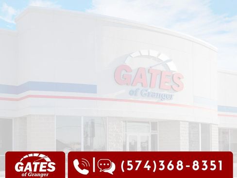 Used 2020 Ford Escape SEL image 5