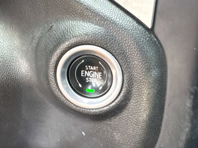 Used 2022 Chevrolet Silverado 2500 LT w/ Convenience Package AWD/4WD image 34