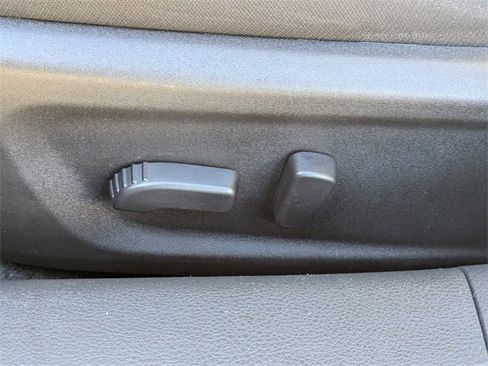 Used 2023 Nissan Altima 2.5 SV image 19