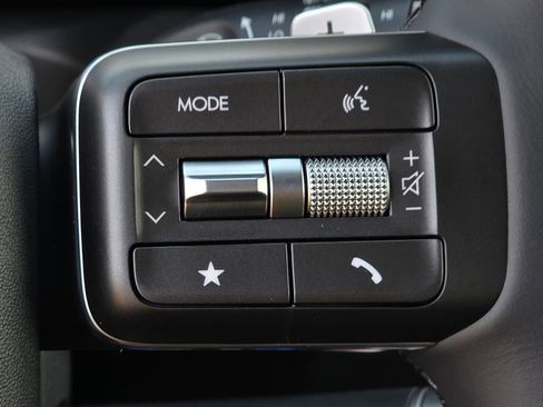 New 2026 Hyundai Palisade Calligraphy AWD/4WD image 33