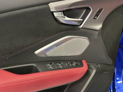 Used 2023 Acura RDX A-Spec image 13