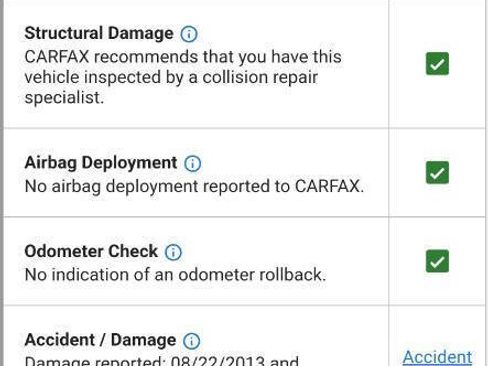 Used 2011 Lexus ES 350 image 53