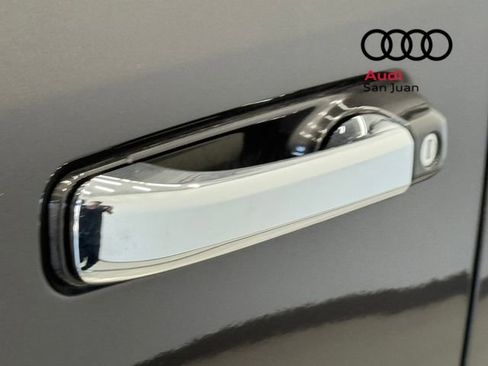 Used 2016 RAM 1500 Lone Star image 10