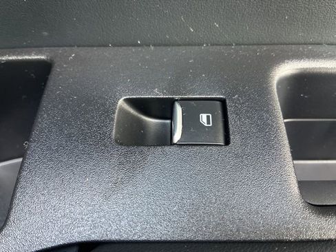 New 2026 Ford Explorer ST w/ Sun And Sound Package image 26