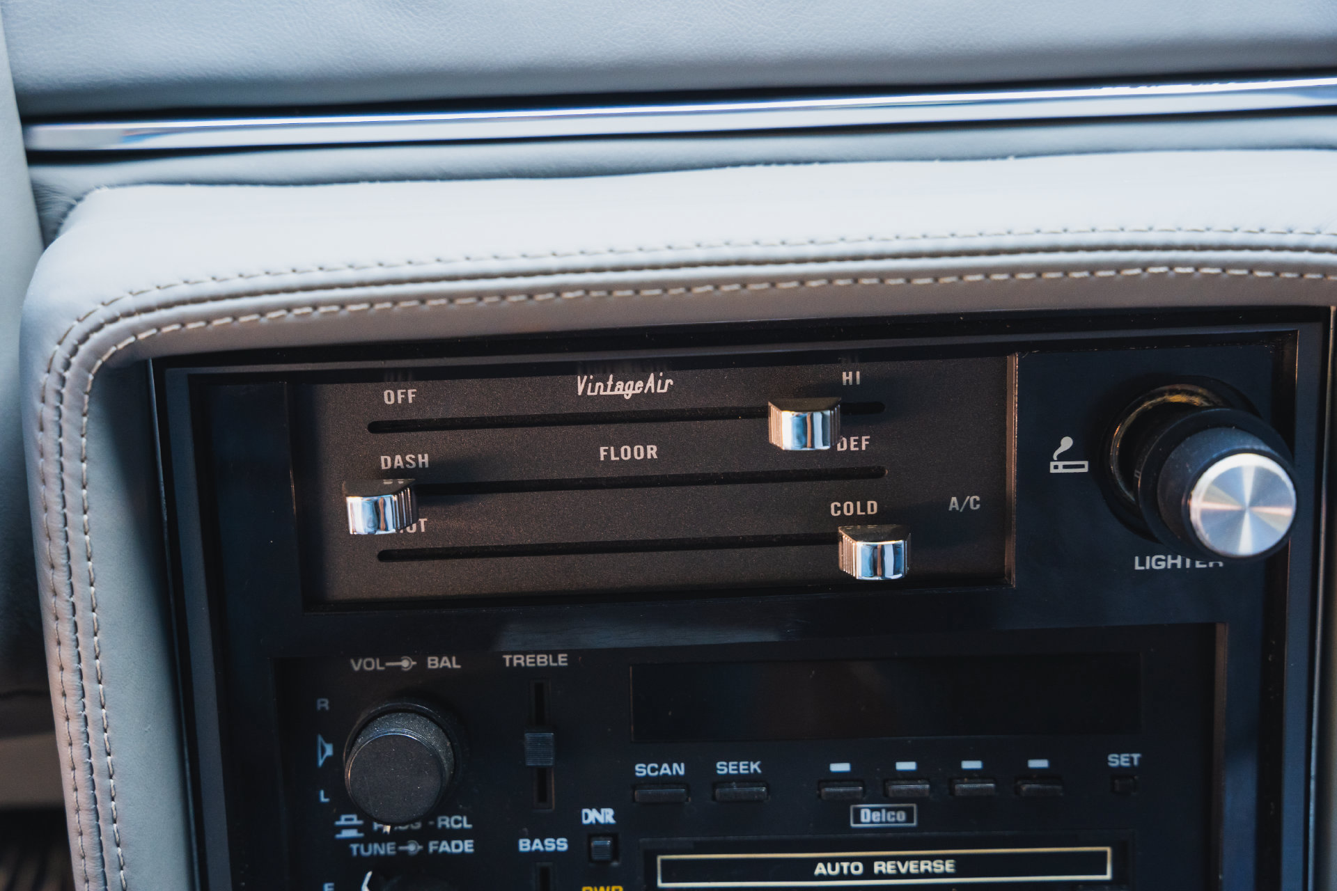 Used 1987 Buick Regal Coupe RWD image 73