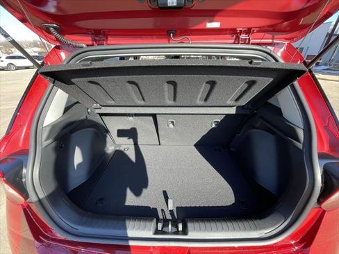 New 2026 Hyundai Venue SE image 18