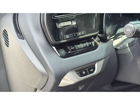 Used 2024 Lexus RX 500h F Sport w/ Convenience Package AWD/4WD image 16