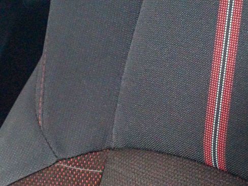 Certified 2025 Toyota Corolla SE w/ SE Premium Package FWD image 28