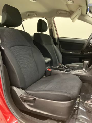 Used 2014 Subaru Impreza 2.0i Premium w/ All-Weather Package w/CVT AWD/4WD image 27