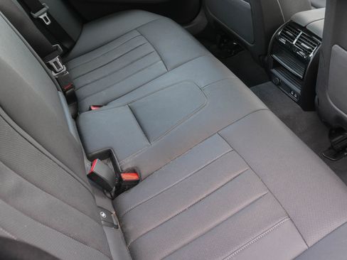 Certified 2023 BMW 530i xDrive w/ Premium Package image 33