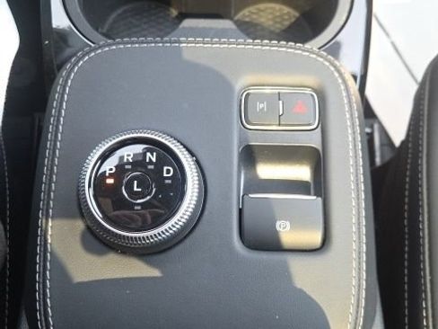 Certified 2023 Ford Mustang Mach-E GT w/ GT Performance Edition AWD/4WD image 37