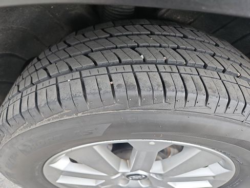 Used 2025 Hyundai Palisade SEL image 38