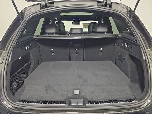 New 2026 Mercedes-Benz GLC 350e 4MATIC image 13