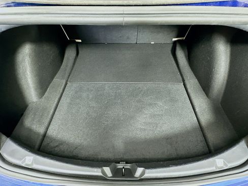 Used 2020 Tesla Model 3 Standard Range Plus image 27