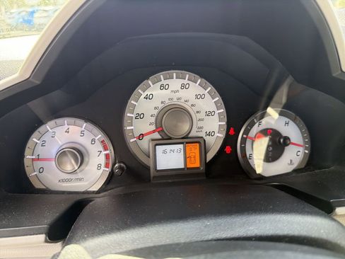 Used 2015 Honda Pilot SE image 12