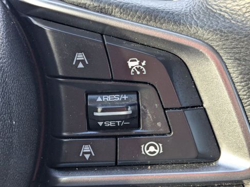 Used 2020 Subaru Legacy Limited image 20