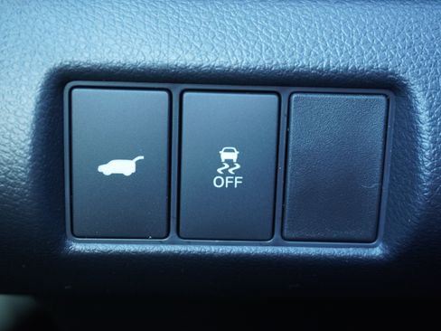 New 2025 Honda Pilot EX-L image 16