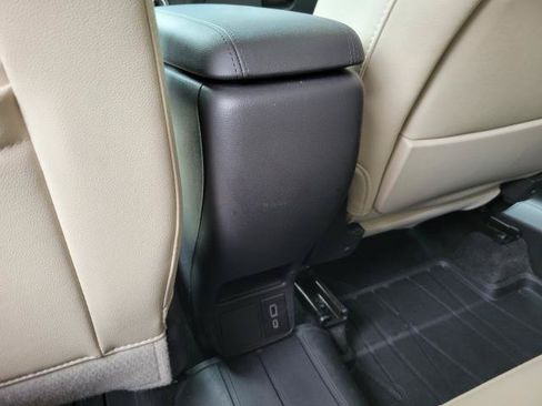 Used 2025 Buick Encore GX Preferred w/ Comfort Package AWD/4WD image 35