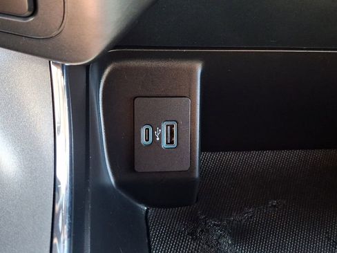 Certified 2023 Ford F150 XLT w/ Equipment Group 302A High image 24