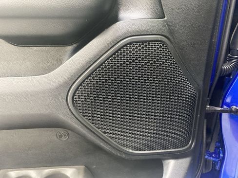 Used 2019 RAM 1500 Big Horn AWD/4WD image 32