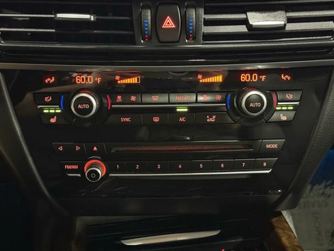 Used 2014 BMW X5 xDrive35i image 36