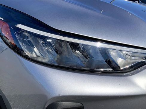 Certified 2024 Ford Escape Active image 25