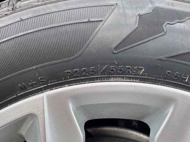 Certified 2025 Chevrolet Malibu LT FWD image 15