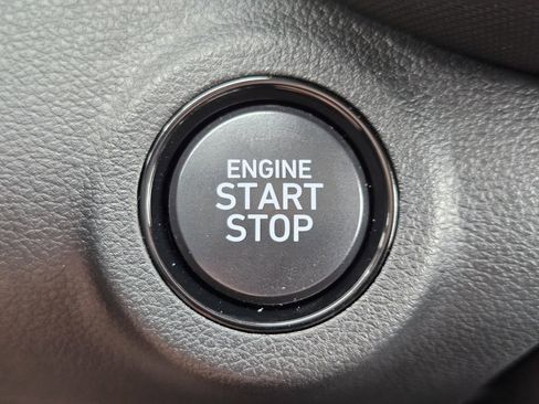 New 2026 Hyundai Venue SEL FWD image 20