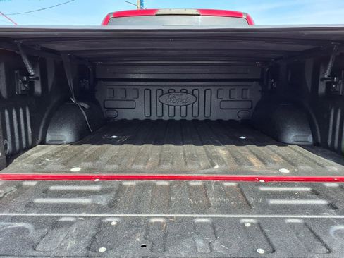 Used 2019 Ford F150 XLT w/ Equipment Group 302A Luxury image 22