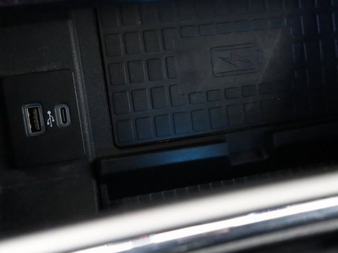 Used 2022 Ford F250 Lariat w/ Lariat Ultimate Package image 44