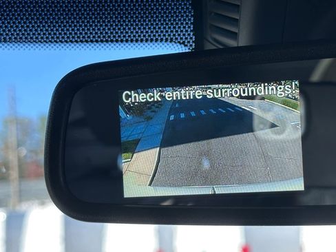 New 2026 Mercedes-Benz Sprinter 144 Cargo image 6