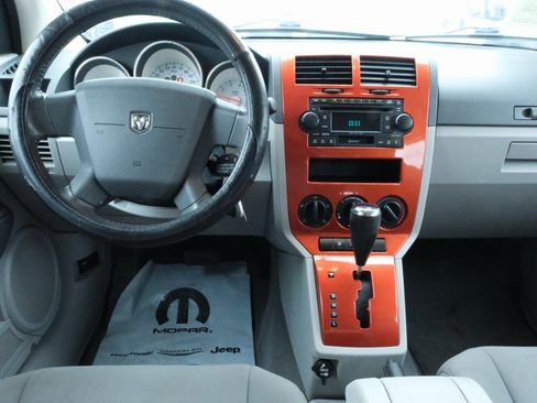 Used 2007 Dodge Caliber SXT image 25