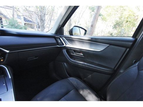 Used 2024 MAZDA CX-90 3.3 Turbo w/ Premium Package image 9