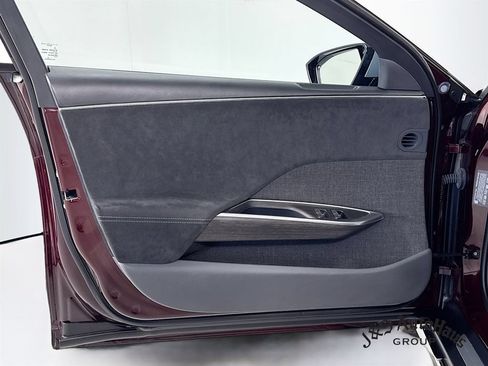 Used 2022 Lucid Air Grand Touring AWD/4WD image 23