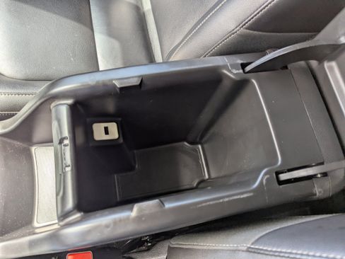 Used 2018 Chevrolet Colorado ZR2 AWD/4WD image 26