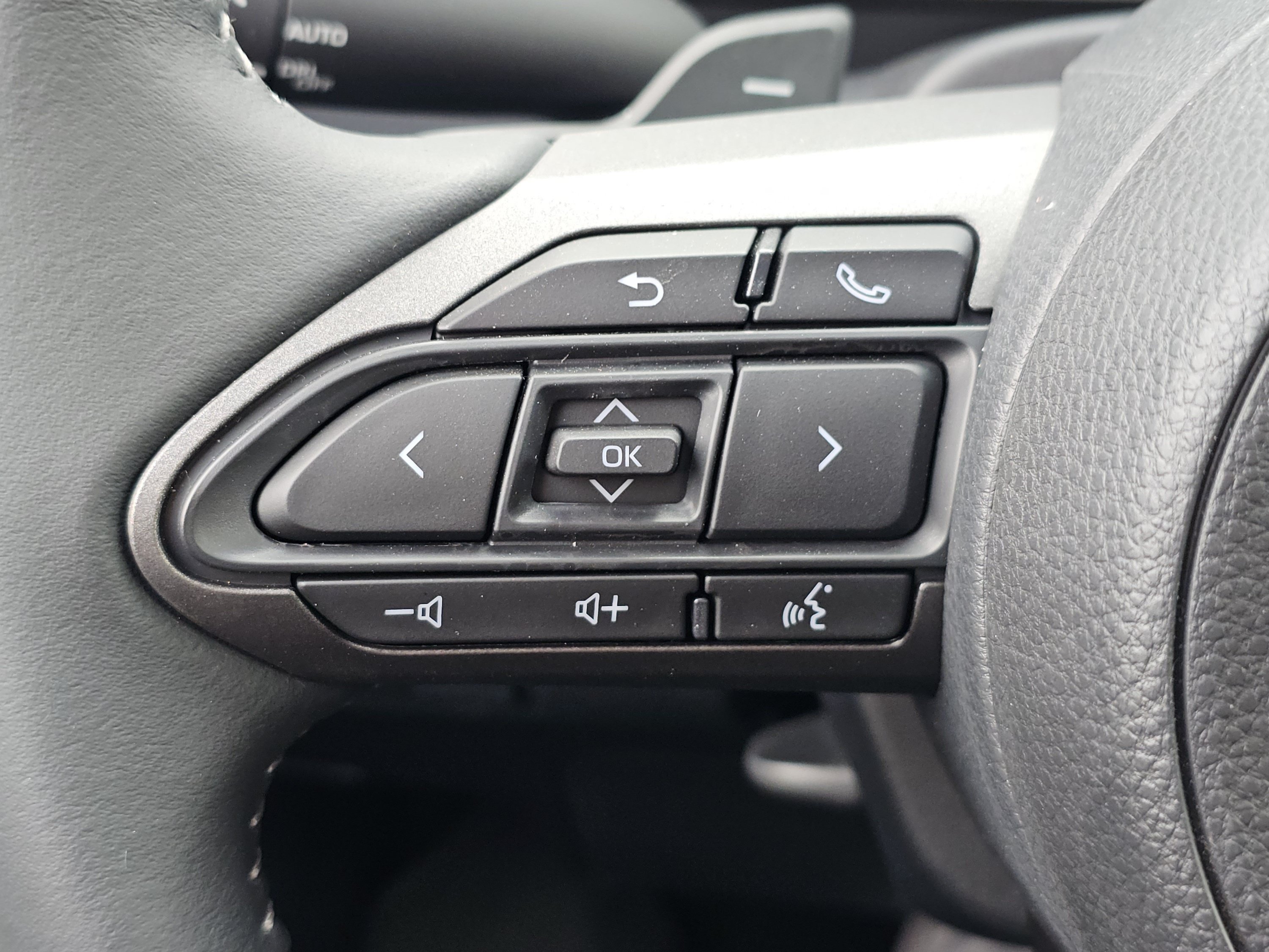 New 2026 Toyota Corolla GR AWD/4WD image 15