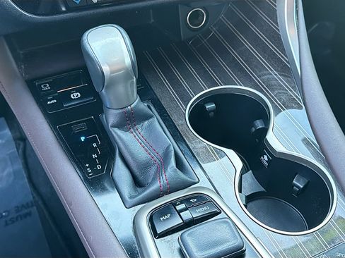 Used 2016 Lexus RX 350 FWD image 28