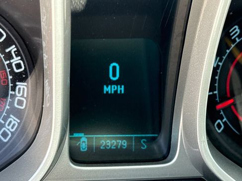 Used 2010 Chevrolet Camaro SS w/ RS Package RWD image 31