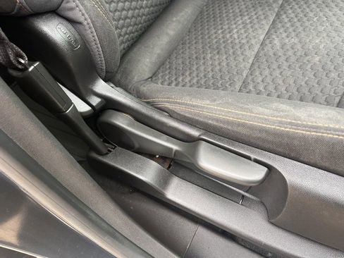 Used 2018 GMC Terrain SLE image 51