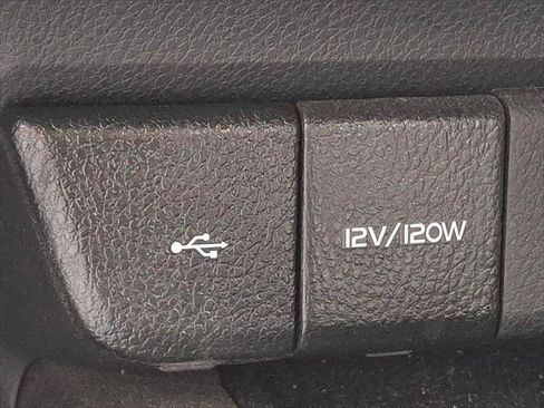 Certified 2024 Toyota Camry LE w/ Convenience Package FWD image 24