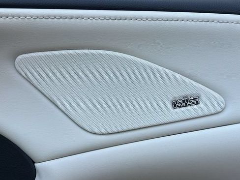 Used 2024 Lexus RX 350 Premium Plus w/ Convenience Package FWD image 35